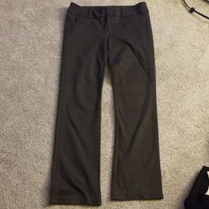 Daisy Fuentes Dress Pants - Size M